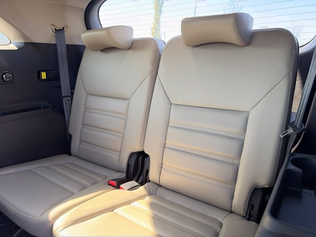 Used 2020 Kia Sorento EX FWD image 32