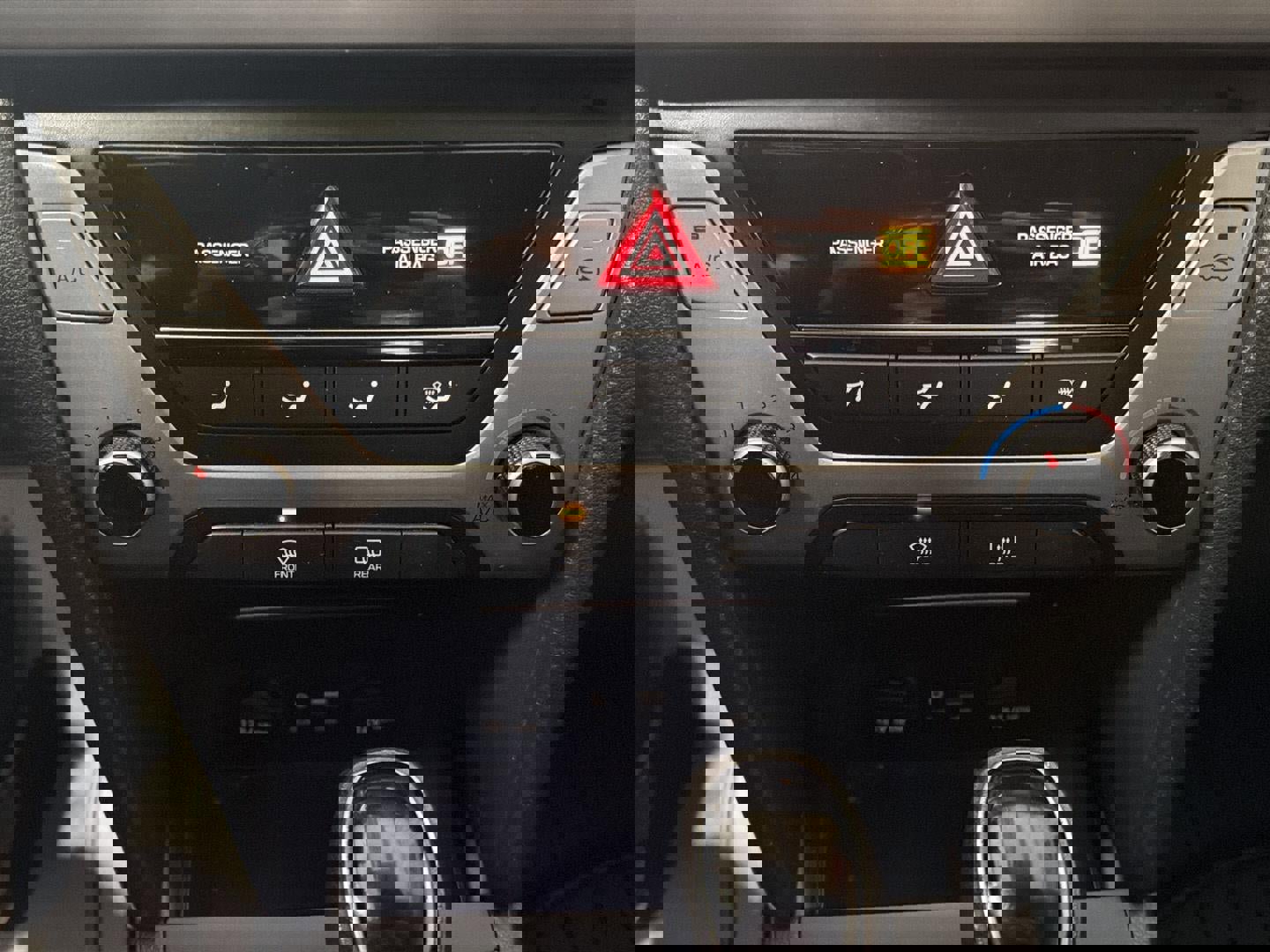 Used 2018 Hyundai Elantra SEL image 23