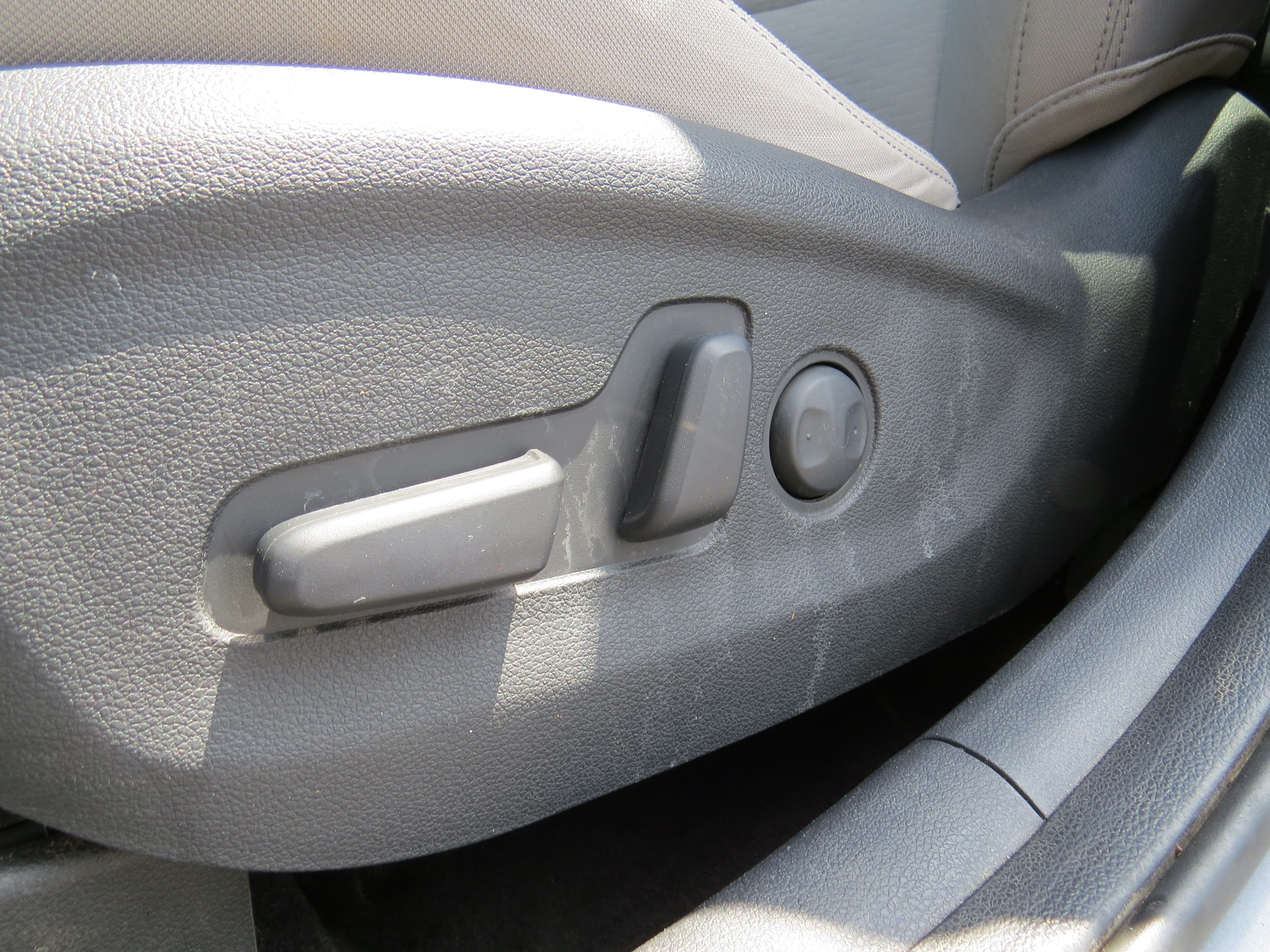 Used 2021 Hyundai Tucson Sport AWD/4WD image 14