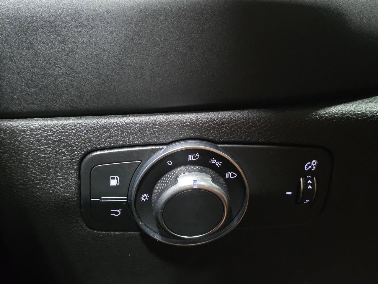 Used 2024 Dodge Hornet R/T Plus AWD/4WD image 41