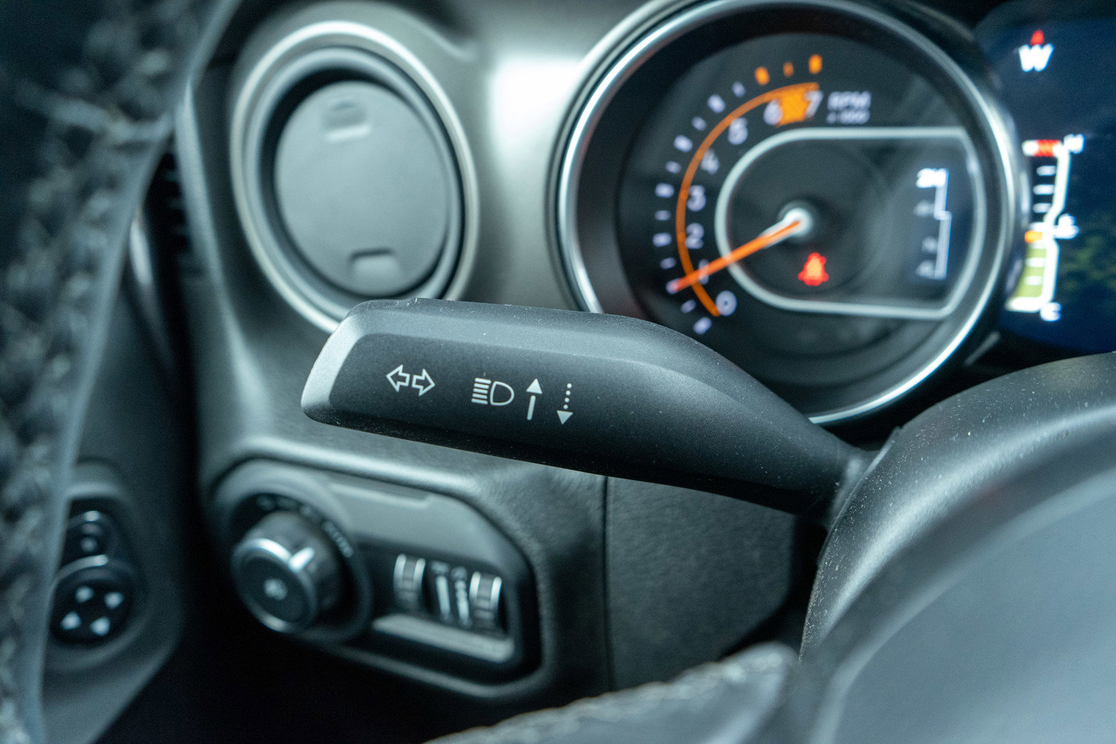 Used 2021 Jeep Wrangler Unlimited Sport image 25