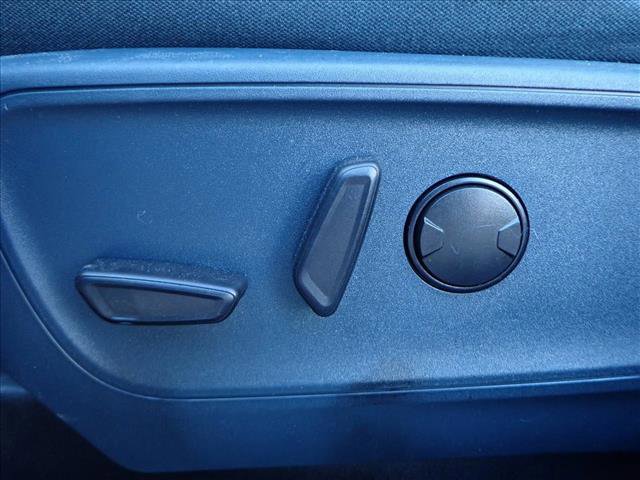 Used 2022 Ford Maverick XLT w/ Equipment Group 300A Standard image 11