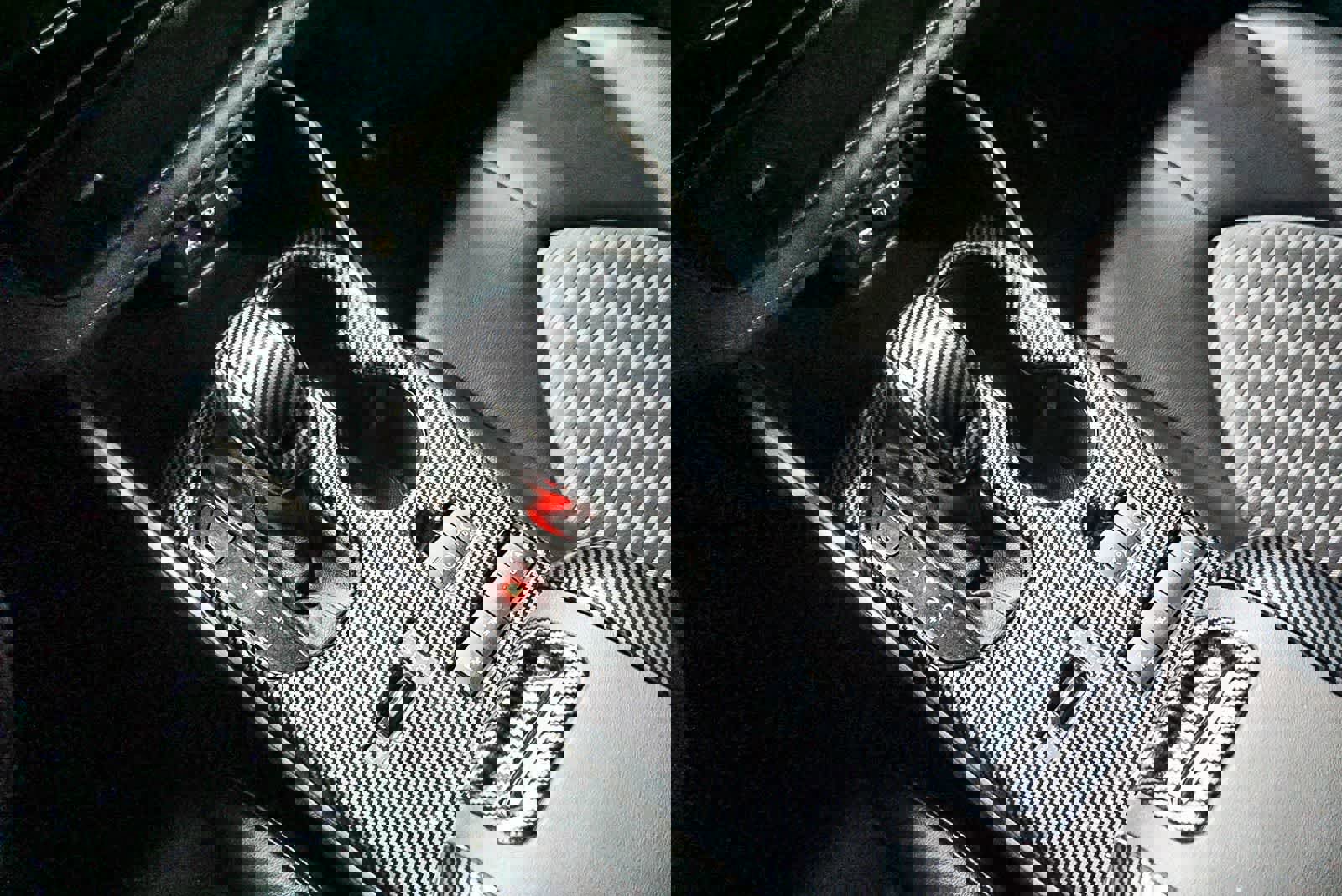 Used 2021 Toyota Highlander XSE image 24