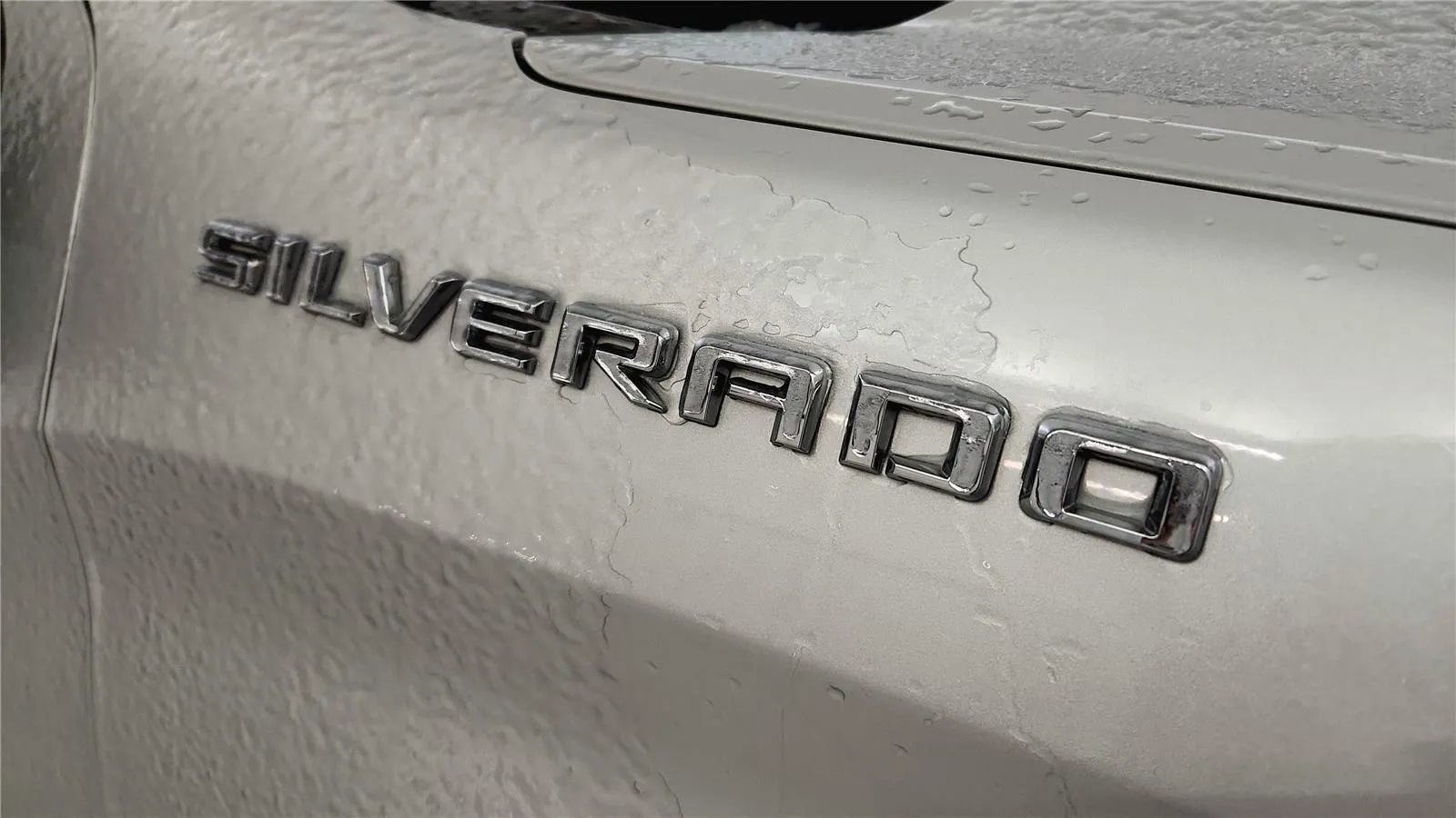 Used 2019 Chevrolet Silverado 1500 RST w/ All-Star Edition image 17