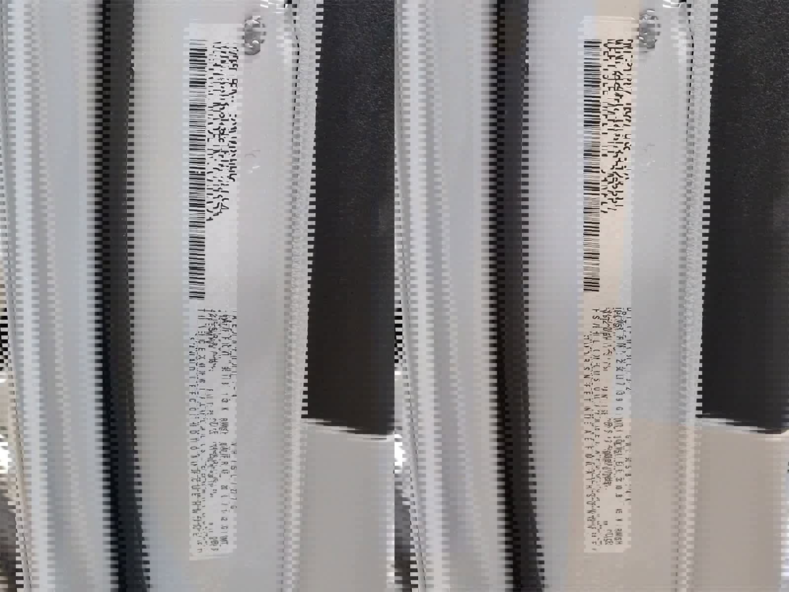 Used 2024 Chrysler Pacifica Limited image 38