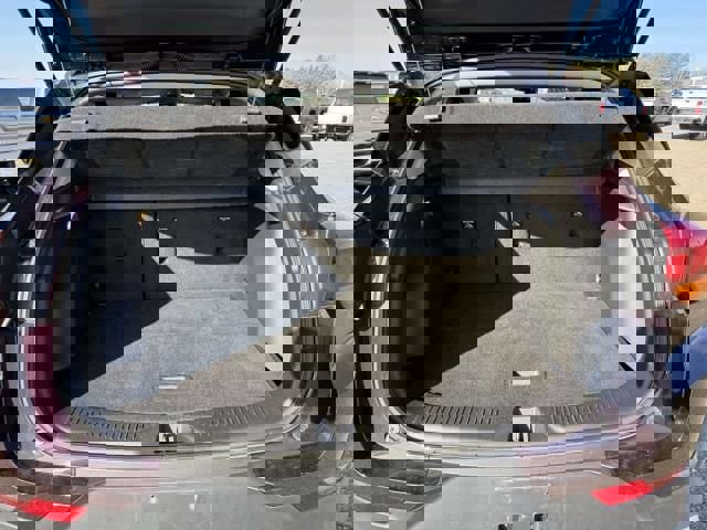 Used 2020 Buick Encore GX Select image 8