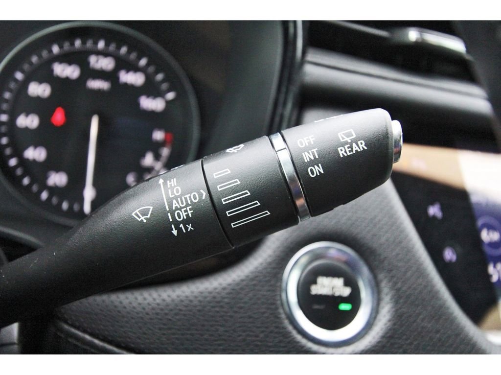 Used 2022 Cadillac XT5 Premium Luxury w/ Technology Package image 18