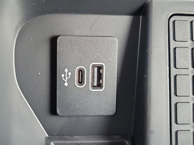 New 2026 Ford F150 XLT AWD/4WD image 21