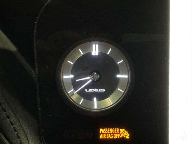 Used 2024 Lexus LS 500 AWD w/ Interior Upgrade Package image 21