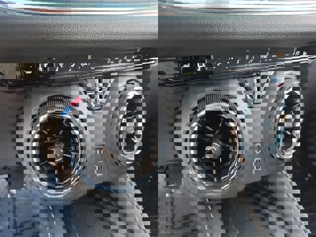 Certified 2023 Chevrolet Blazer LT w/ Convenience Package image 16