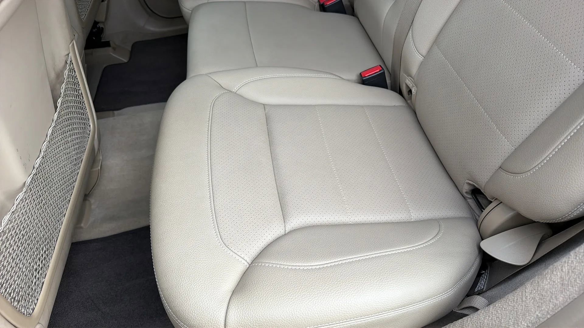 Used 2015 Mercedes-Benz ML 350 4MATIC image 38