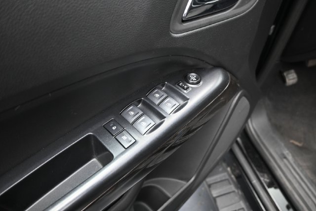 Used 2020 GMC Canyon SLE w/ Elevation Edition AWD/4WD image 13