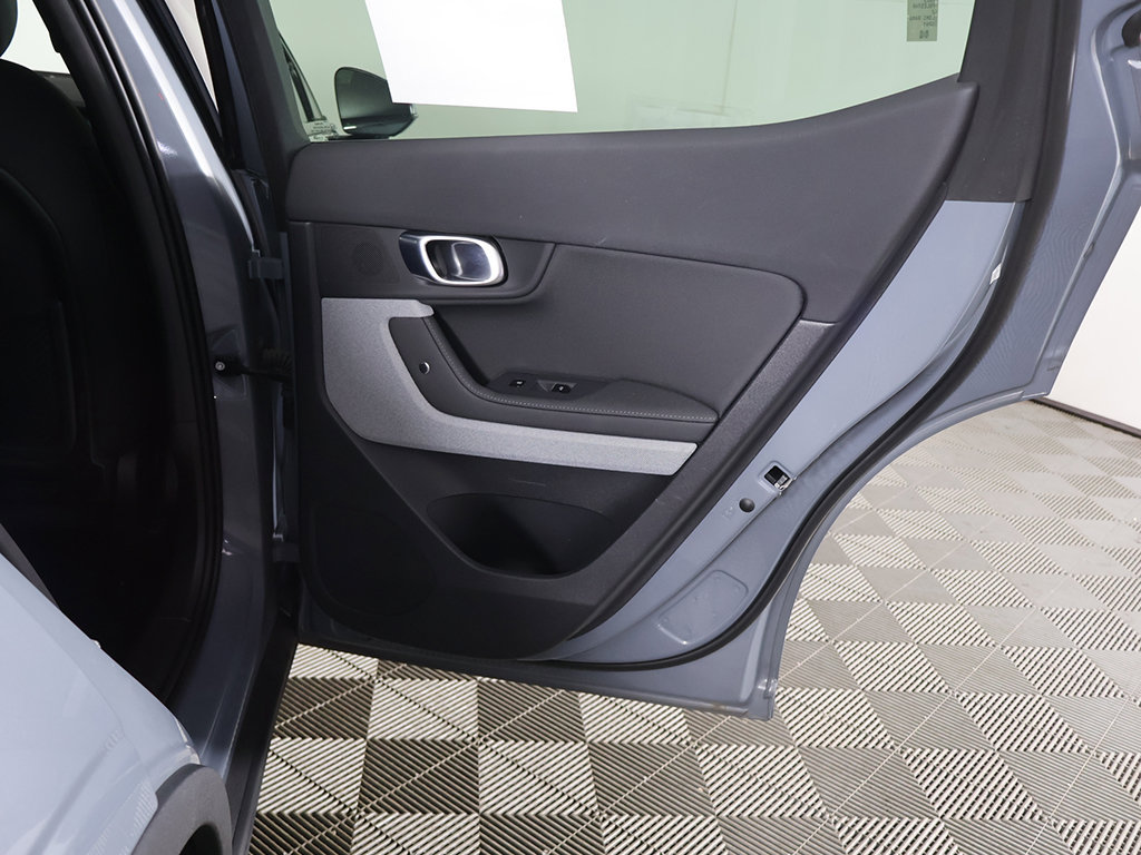 Used 2023 Polestar Polestar 2 w/ Pilot Pack AWD/4WD image 27