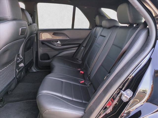 Used 2020 Mercedes-Benz GLE 350 image 20