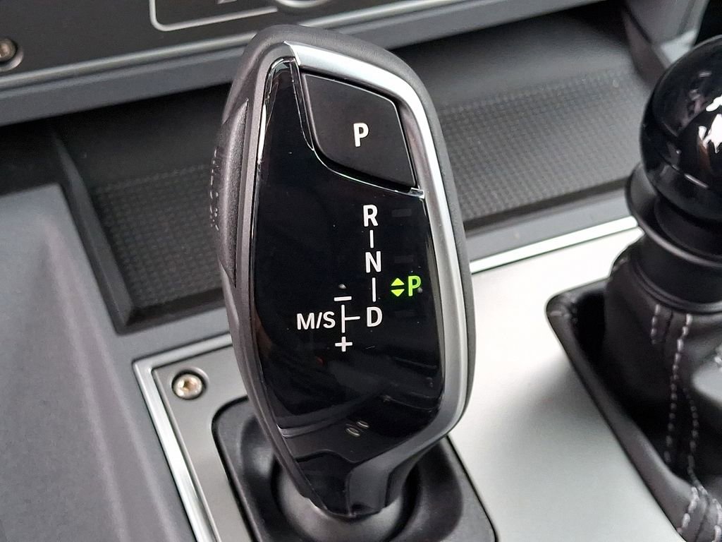 New 2025 INEOS Grenadier Fieldmaster Edition image 9