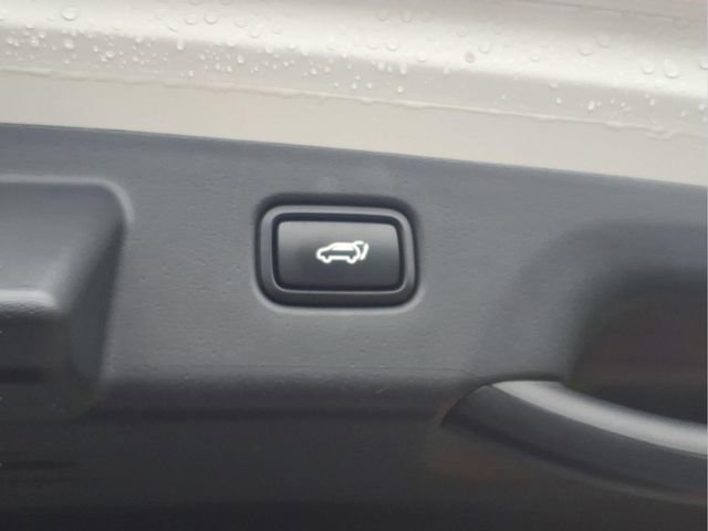 Used 2023 Kia Niro Wind FWD image 22
