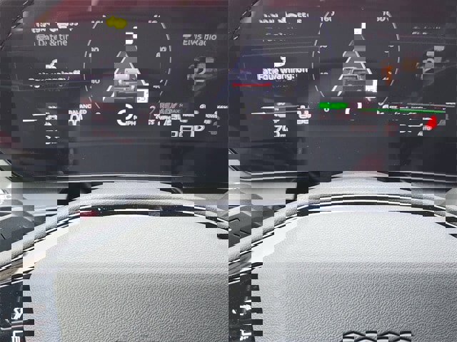 New 2025 Audi Q6 e-tron Premium Plus image 15