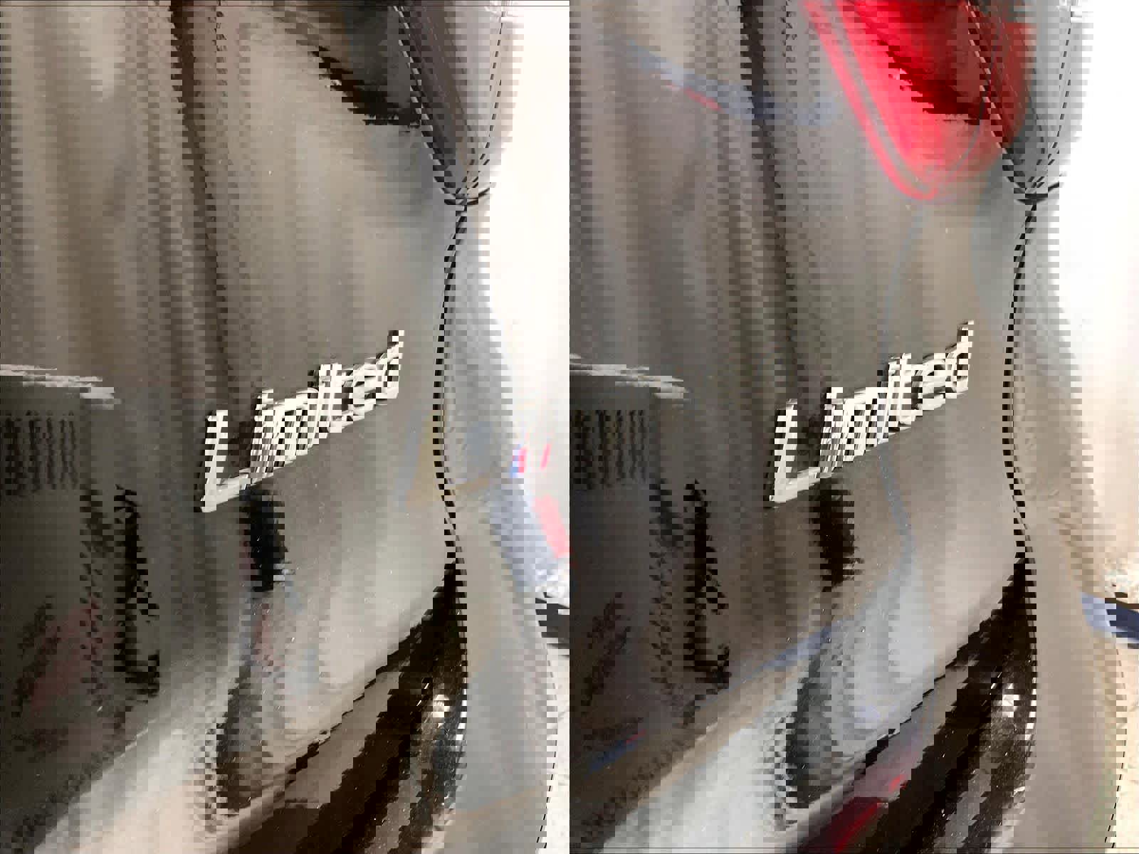 Used 2016 Hyundai Sonata Limited w/ Option Group 05 image 29