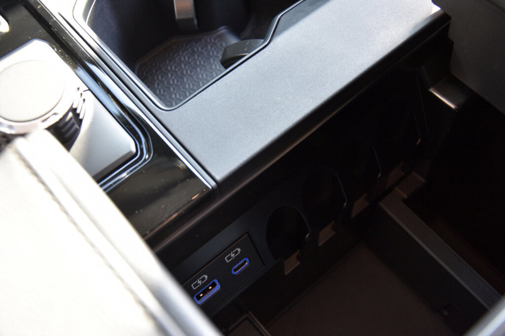 New 2023 Toyota Tundra SR5 image 19