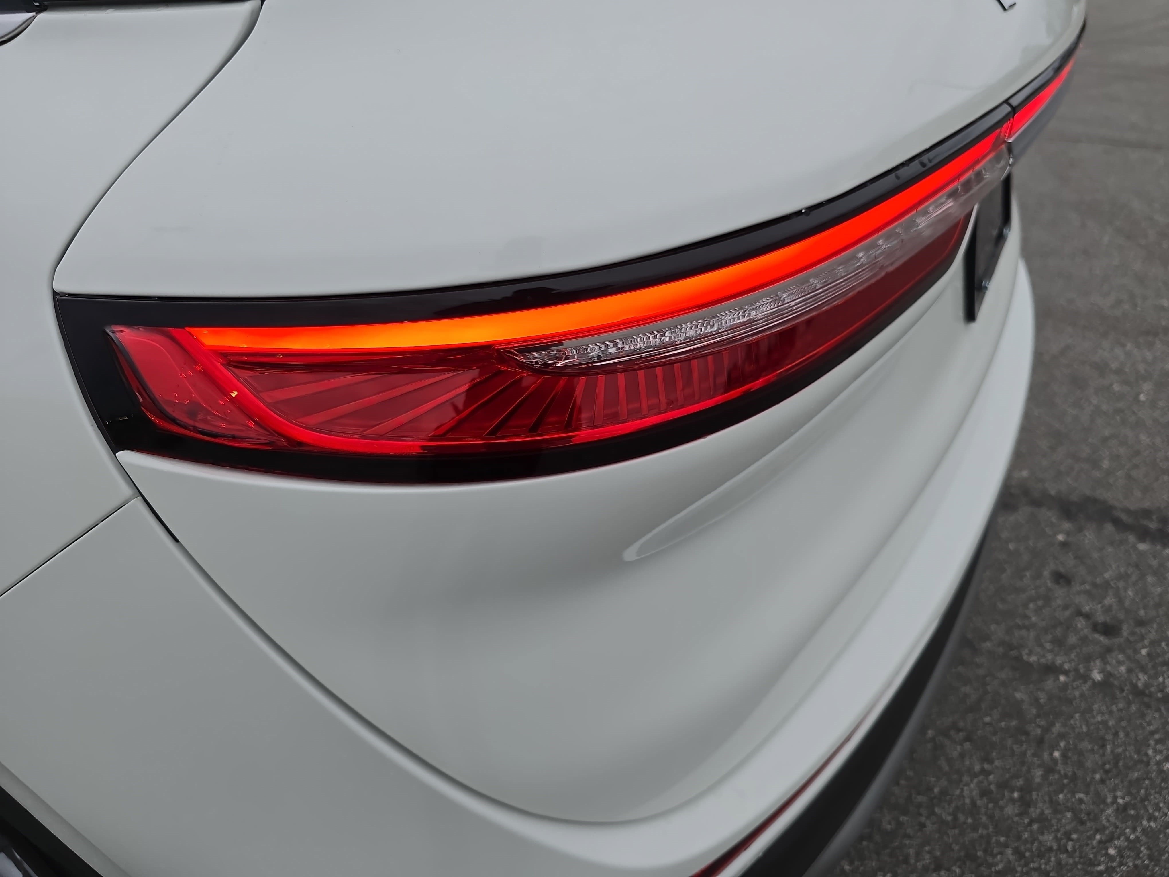 New 2026 Lincoln Corsair Premiere AWD/4WD image 33