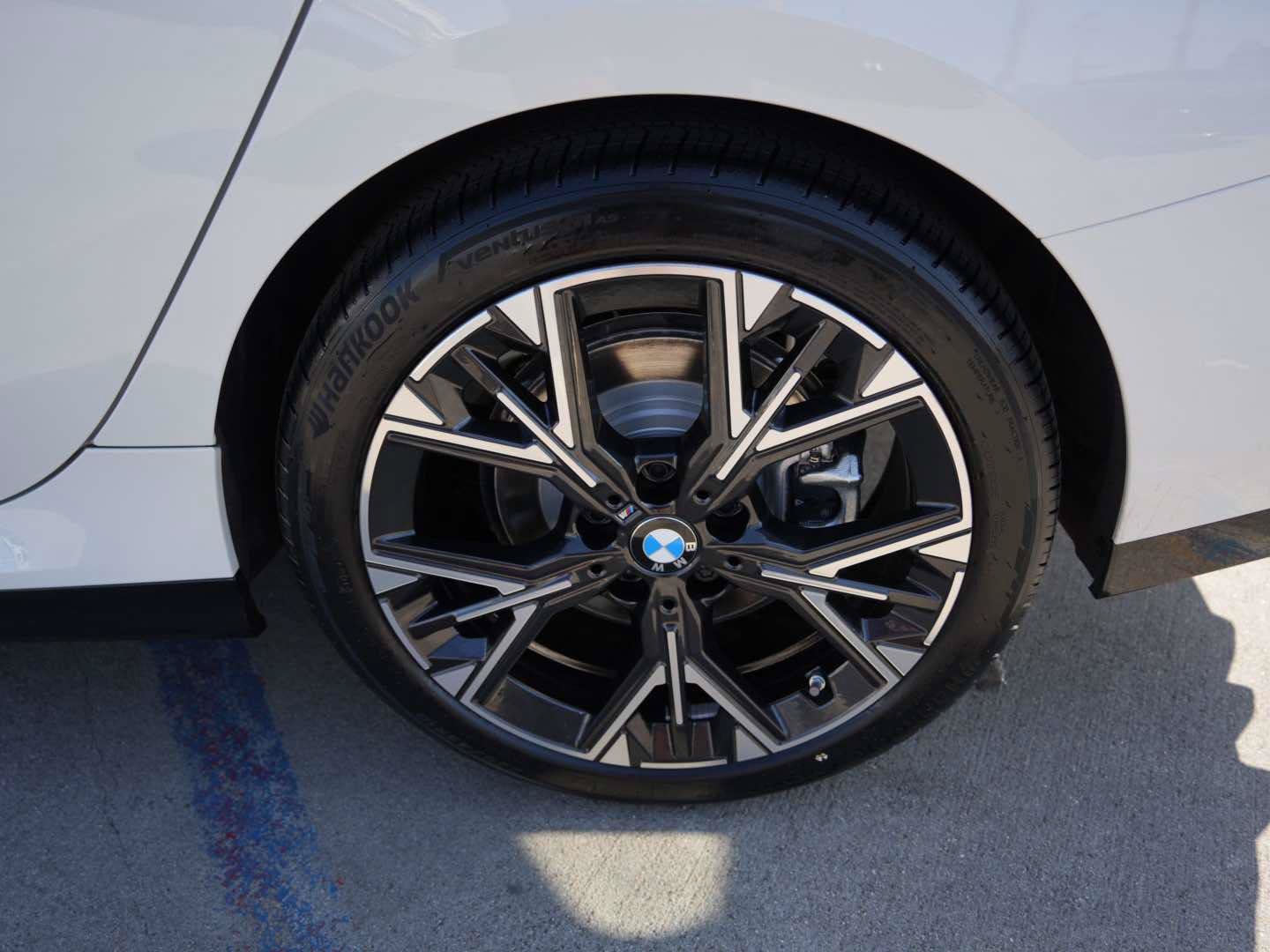 New 2026 BMW 228i xDrive w/ Premium Package AWD/4WD image 6