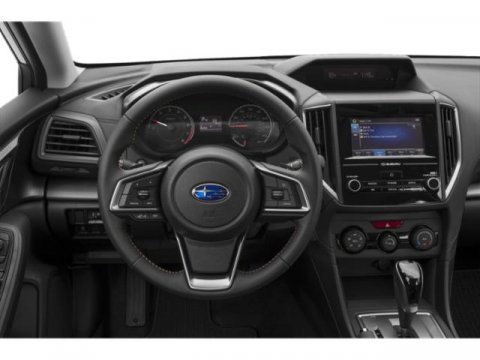 Used 2019 Subaru Crosstrek 2.0i Premium w/ Eyesight System AWD/4WD image 10