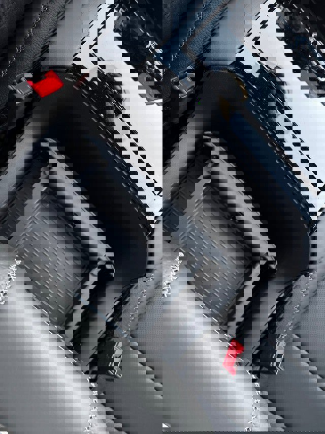 New 2026 GMC Yukon XL Denali w/ Sun & Power Step Package image 25