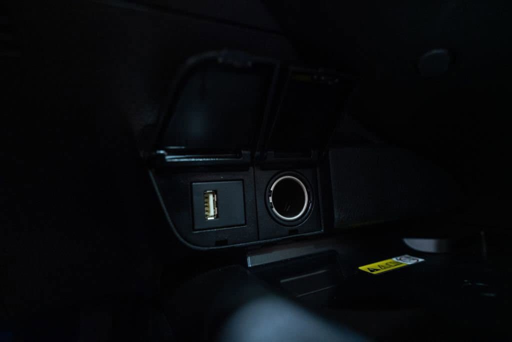 Certified 2023 Toyota Camry XSE w/ Navigation Package FWD image 27