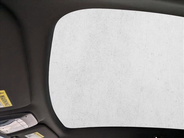 New 2026 Volvo EX30 Plus w/ Climate Package image 5