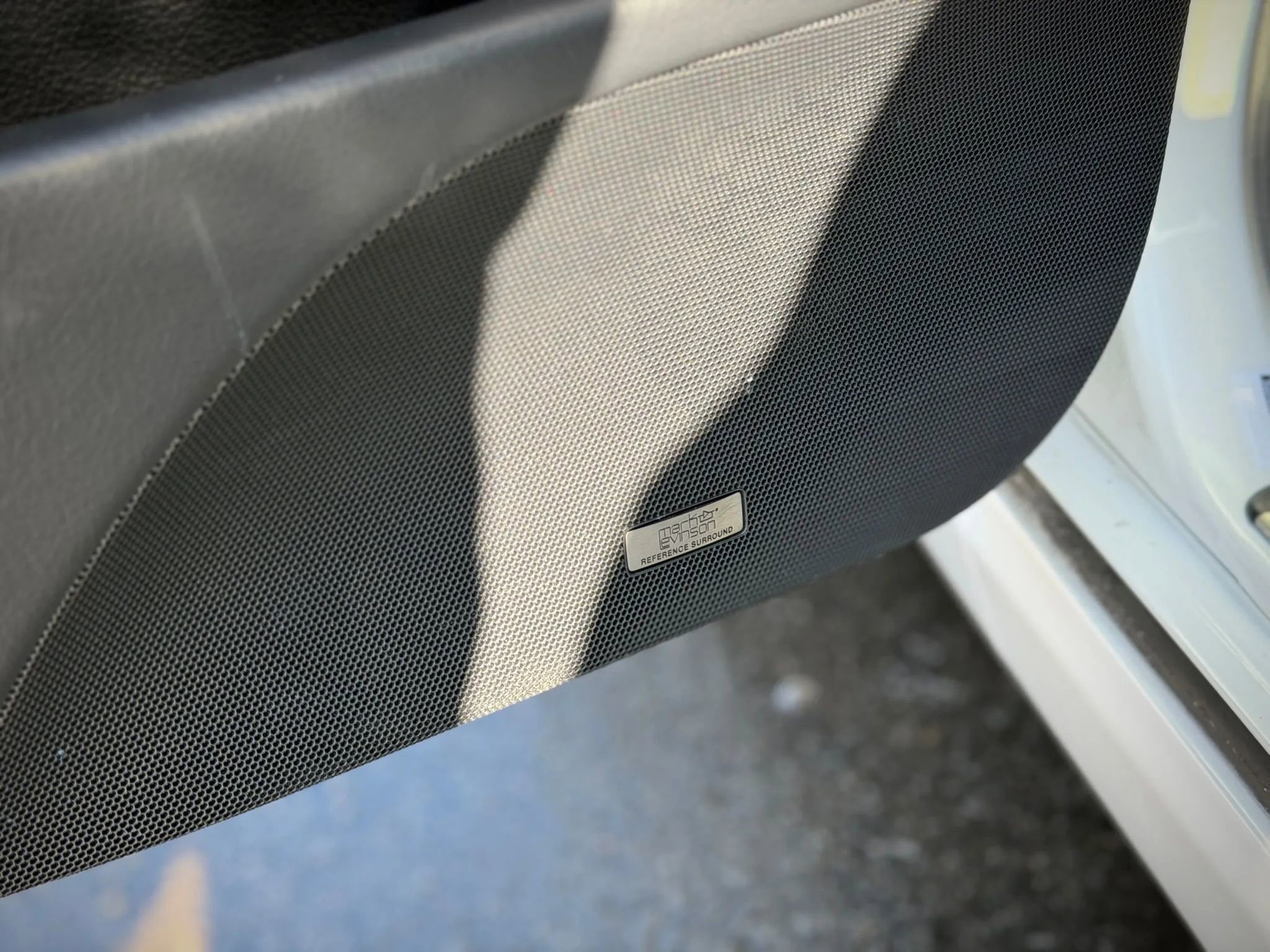 Used 2013 Lexus LS 460 LS 460 Sedan 4D image 9