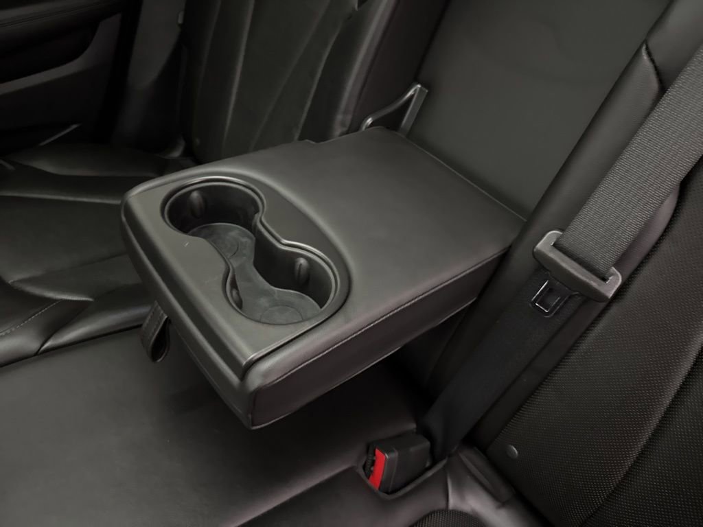 Used 2020 Buick Envision Premium image 45