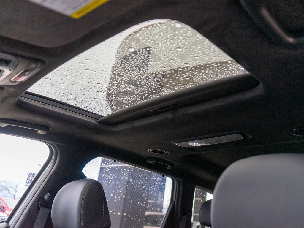 New 2025 Kia Telluride SX X-Line image 12