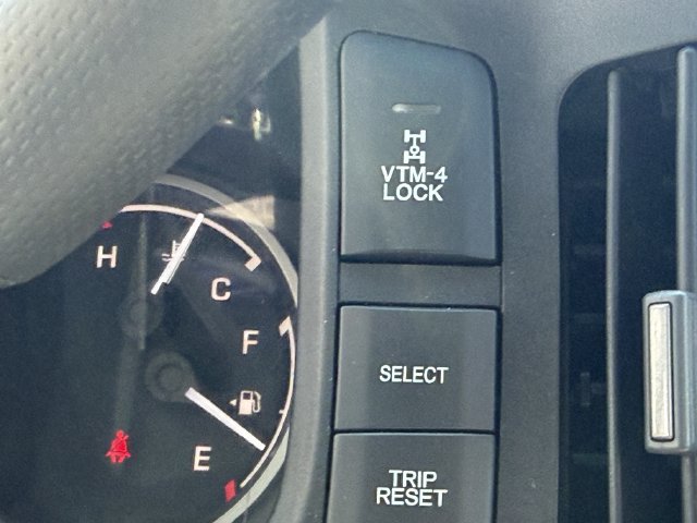 Used 2012 Honda Ridgeline RTS image 26