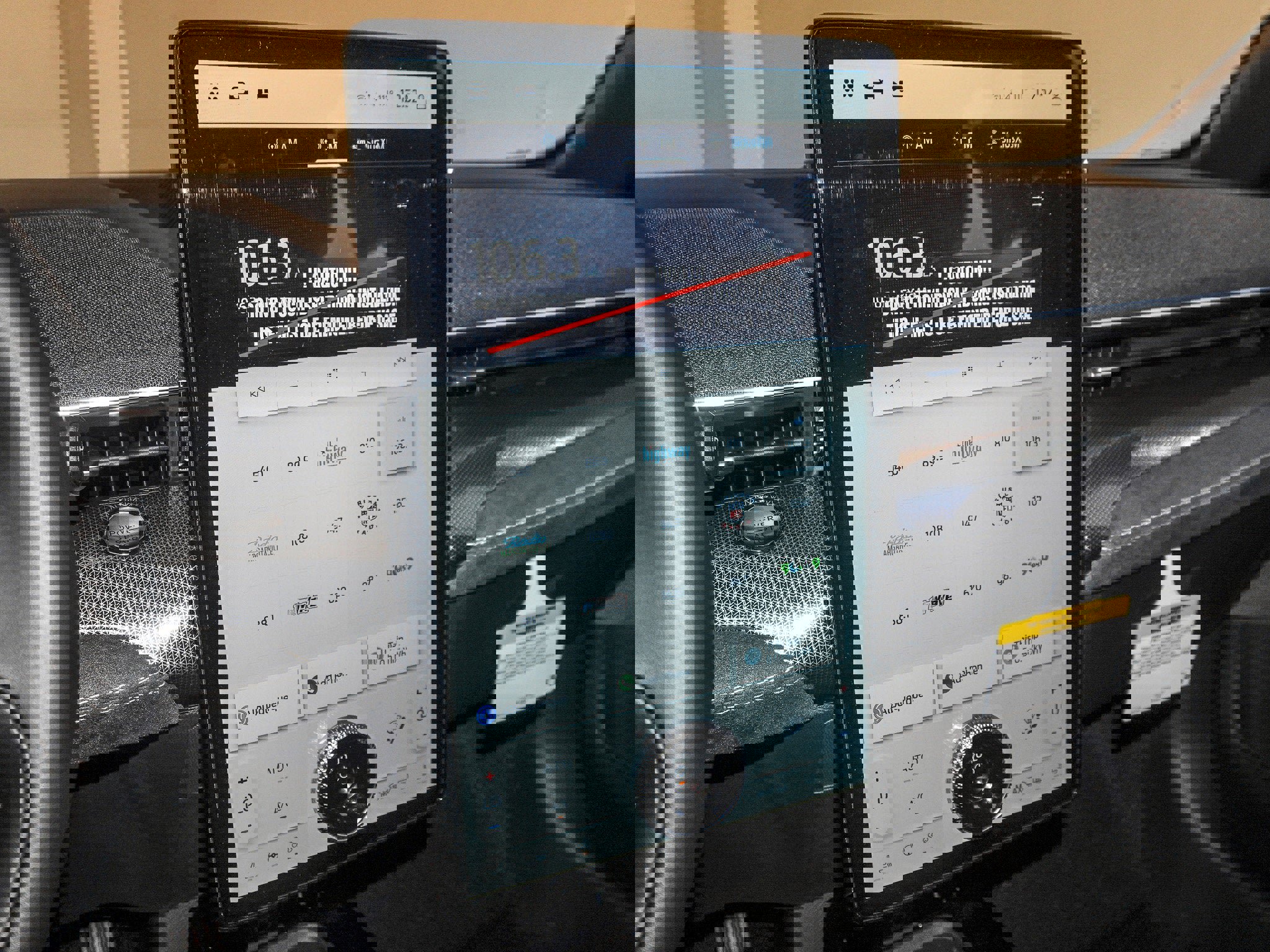 New 2025 Ford Mustang Mach-E GT image 29