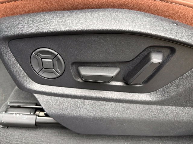 New 2026 Audi Q8 Premium AWD/4WD image 15