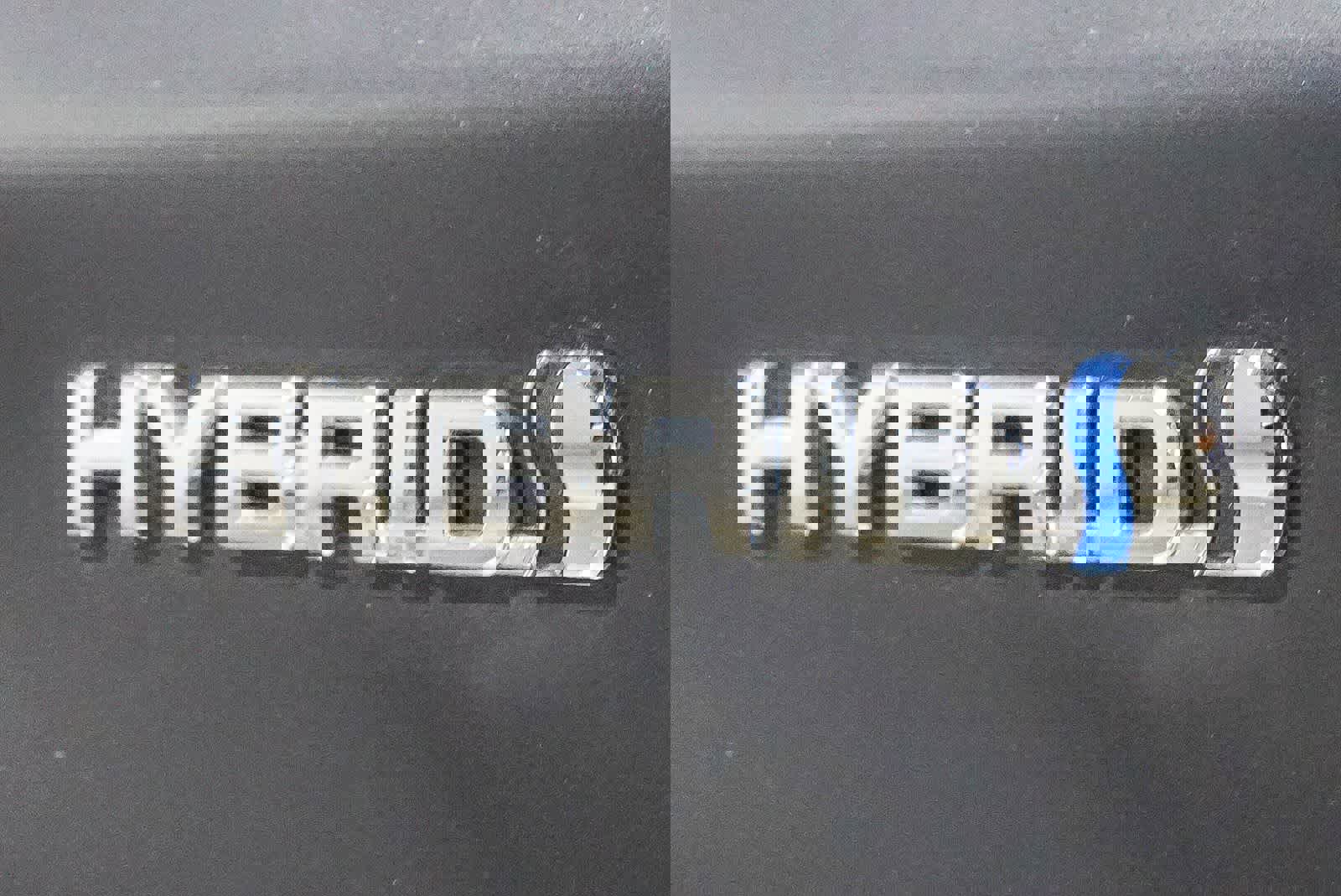 Used 2013 Toyota Prius Three image 29