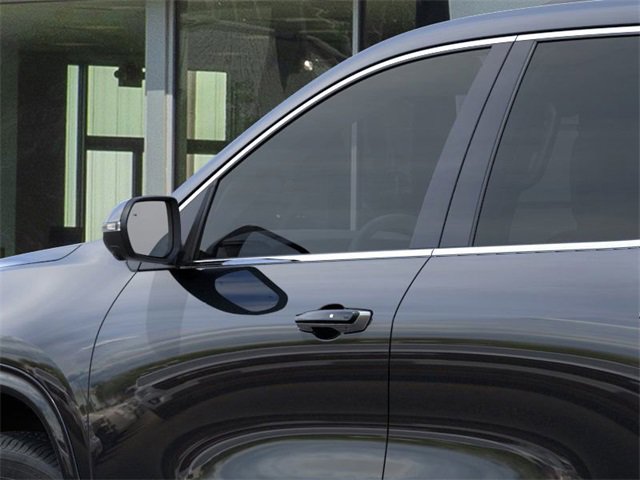 New 2026 GMC Acadia Denali w/ Super Cruise Package image 12