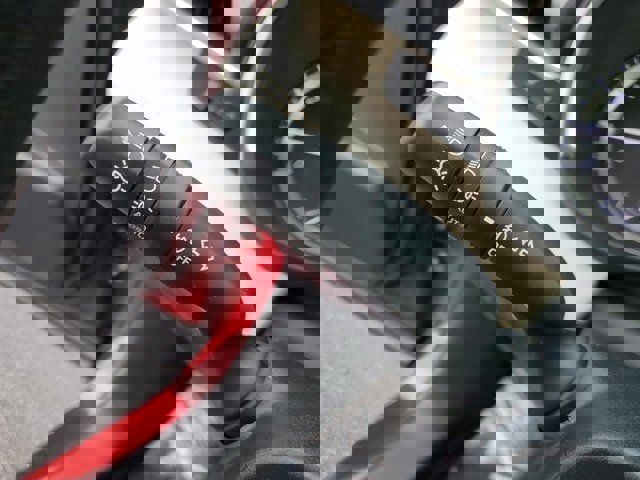 Used 2023 Toyota Highlander XLE image 27