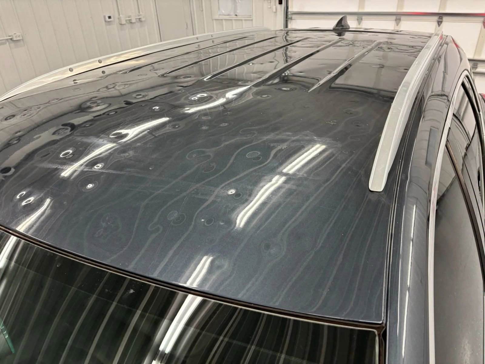 Used 2021 Cadillac XT5 Luxury image 30