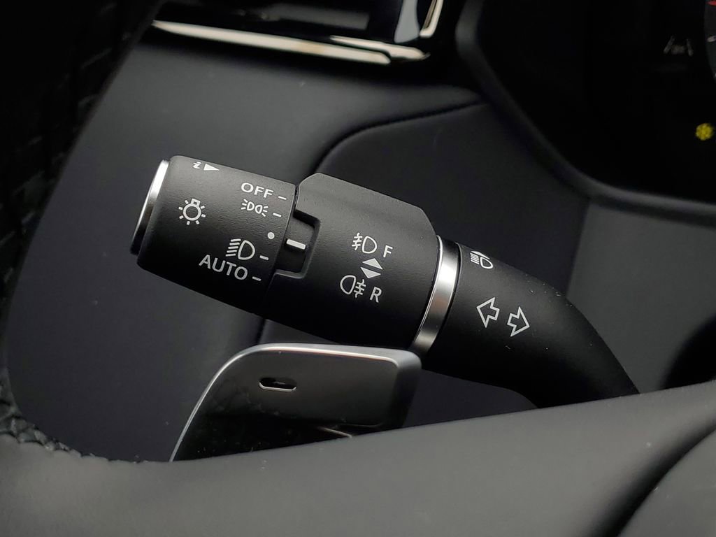 New 2026 Land Rover Range Rover Velar Dynamic SE image 18