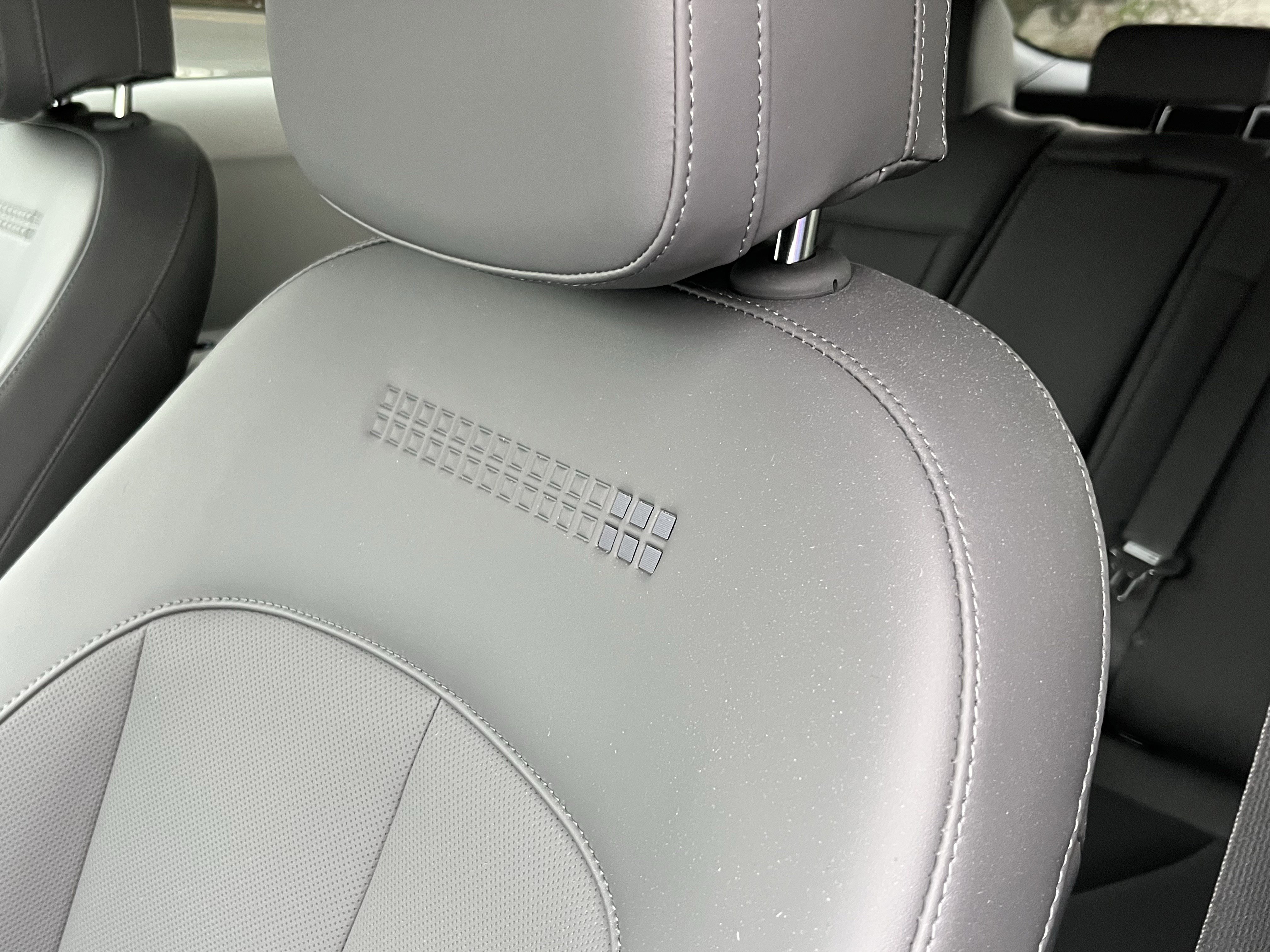 Used 2025 Hyundai Ioniq 5 SEL image 20