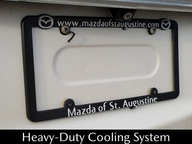 Used 2021 Buick Enclave Essence w/ Trailering Package, 5000 lbs. image 14