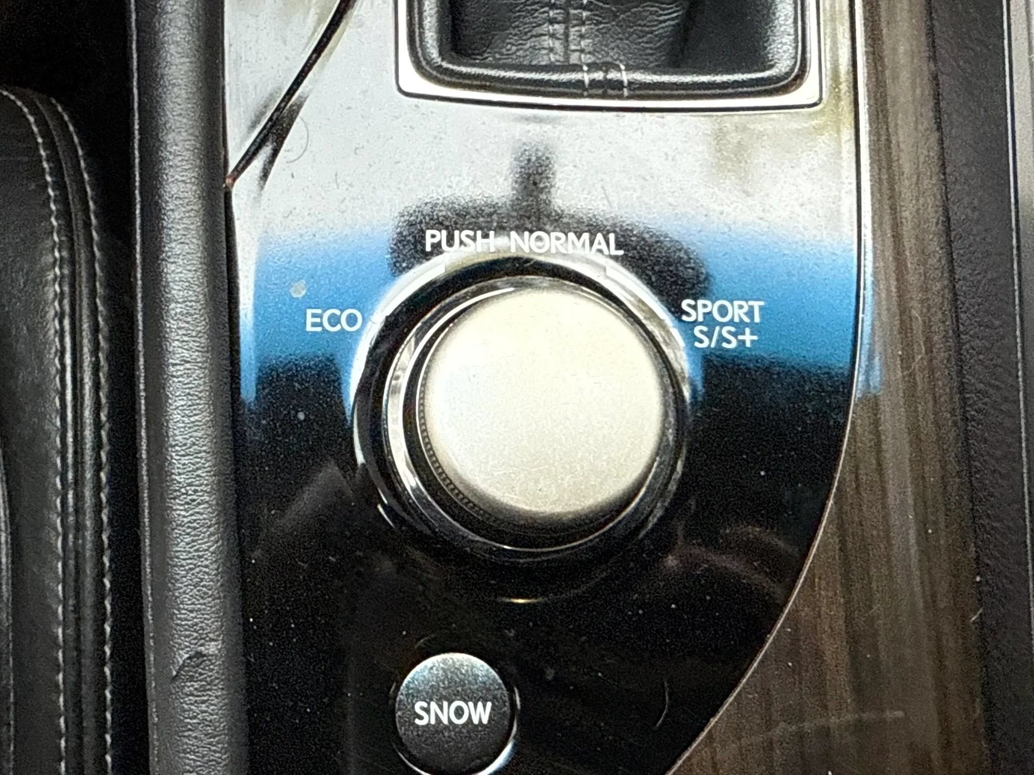 Used 2013 Lexus GS 350 AWD image 31