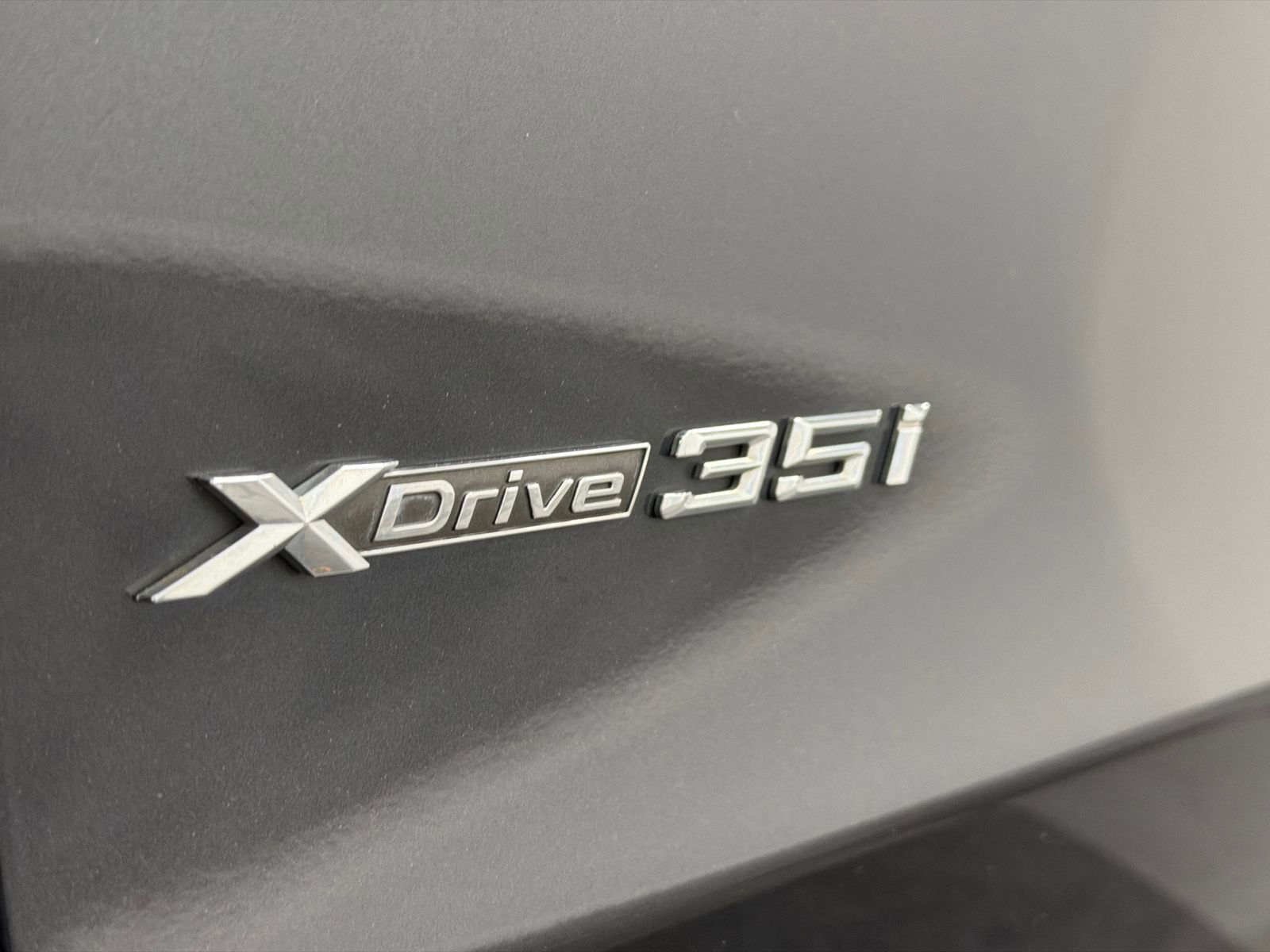 Used 2016 BMW X5 xDrive35i AWD/4WD image 16