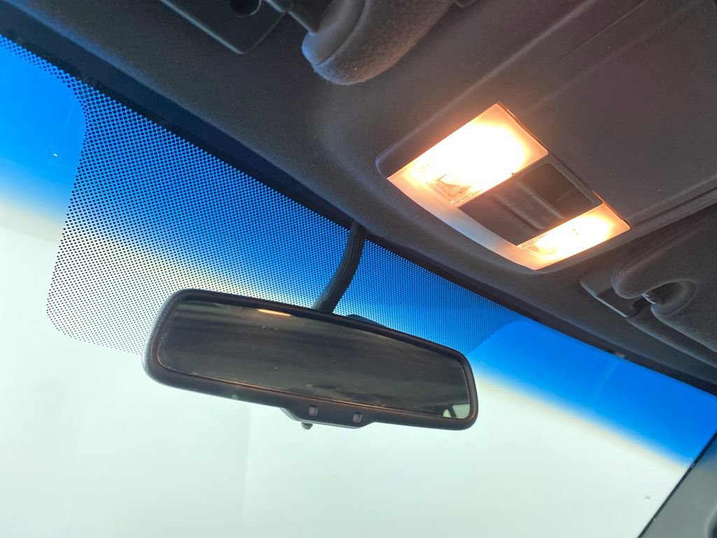 Used 2013 Ford Expedition Limited image 25