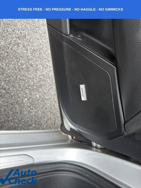 Used 2014 Cadillac XTS Luxury image 15