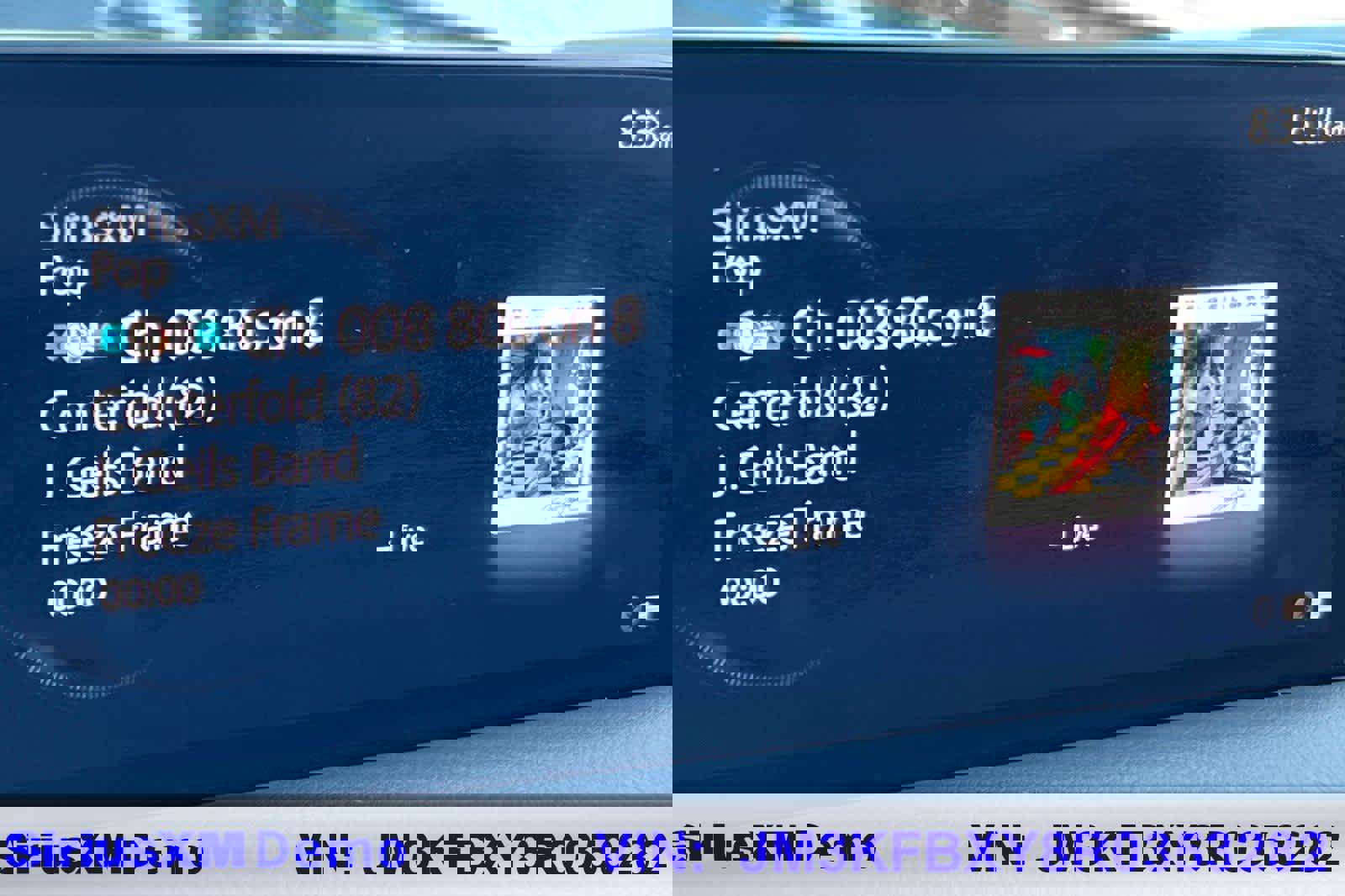 Used 2024 MAZDA CX-5 Signature image 29