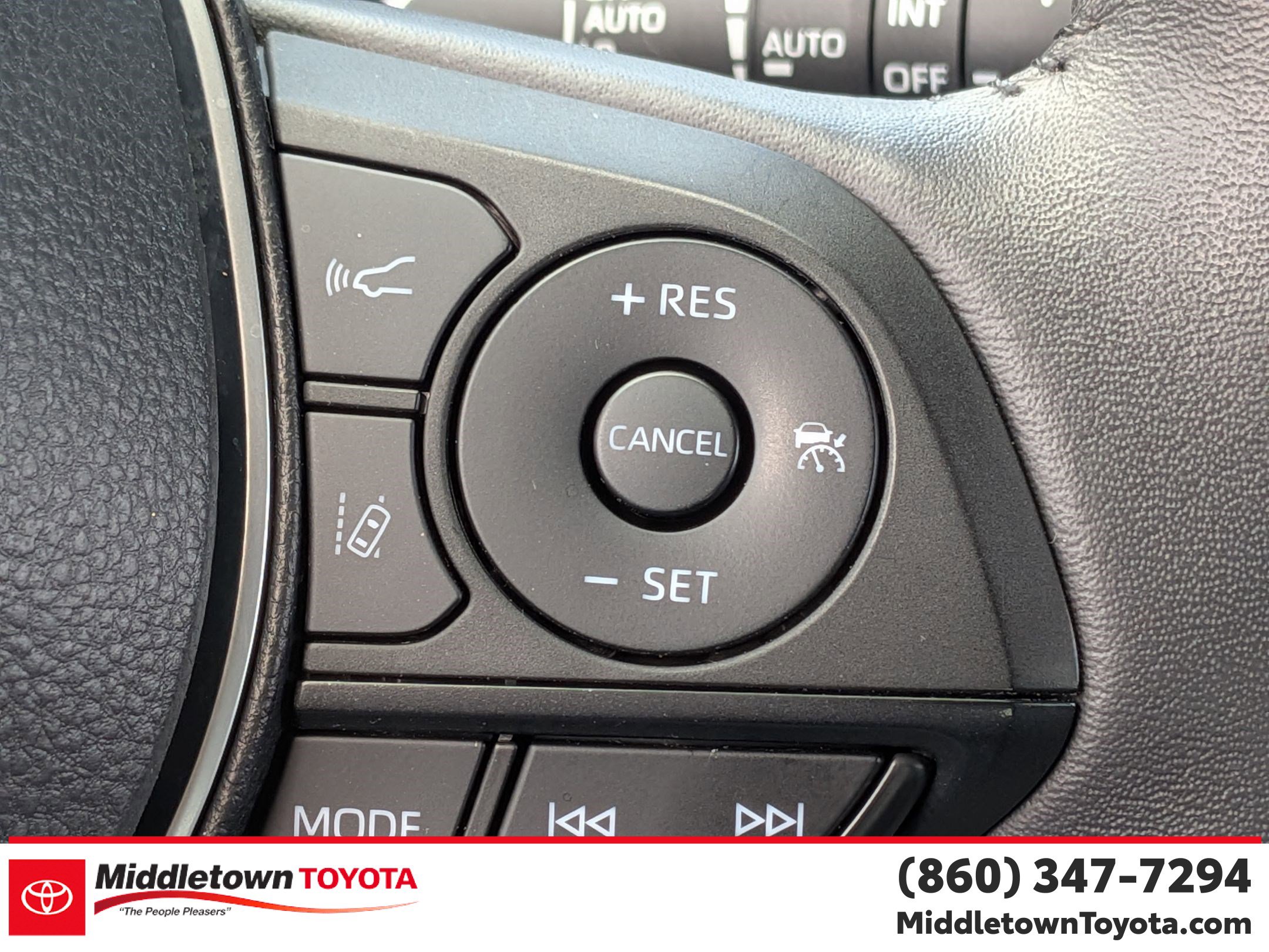 Certified 2023 Toyota RAV4 XLE Premium AWD/4WD image 20