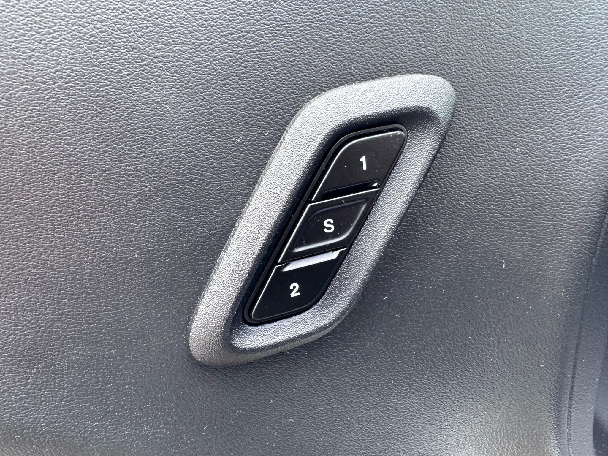 Used 2023 Dodge Challenger R/T Scat Pack w/ Plus Package image 29