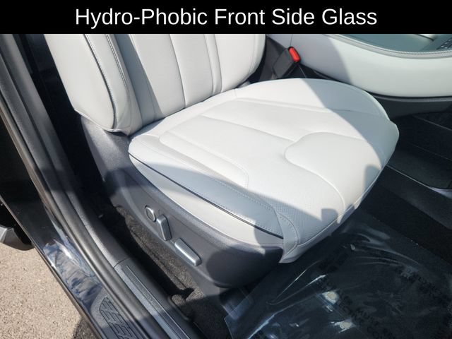 Used 2023 Hyundai Palisade SEL w/ Premium Package AWD/4WD image 25